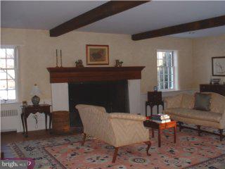 1300 Wendover Road Rosemont, PA 19010 - Photo 2 of 5 Gallery Image 2