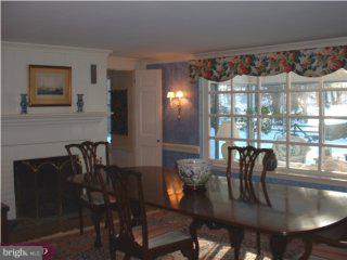 1300 Wendover Road Rosemont, PA 19010 - Photo 3 of 5 Gallery Image 3