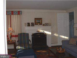 1300 Wendover Road Rosemont, PA 19010 - Photo 4 of 5 Gallery Image 4