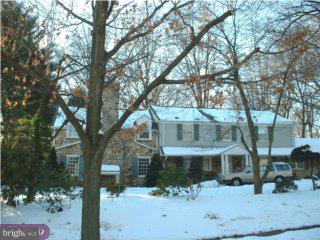 1300 Wendover Road Rosemont, PA 19010 - Photo 5 of 5 Gallery Image 5