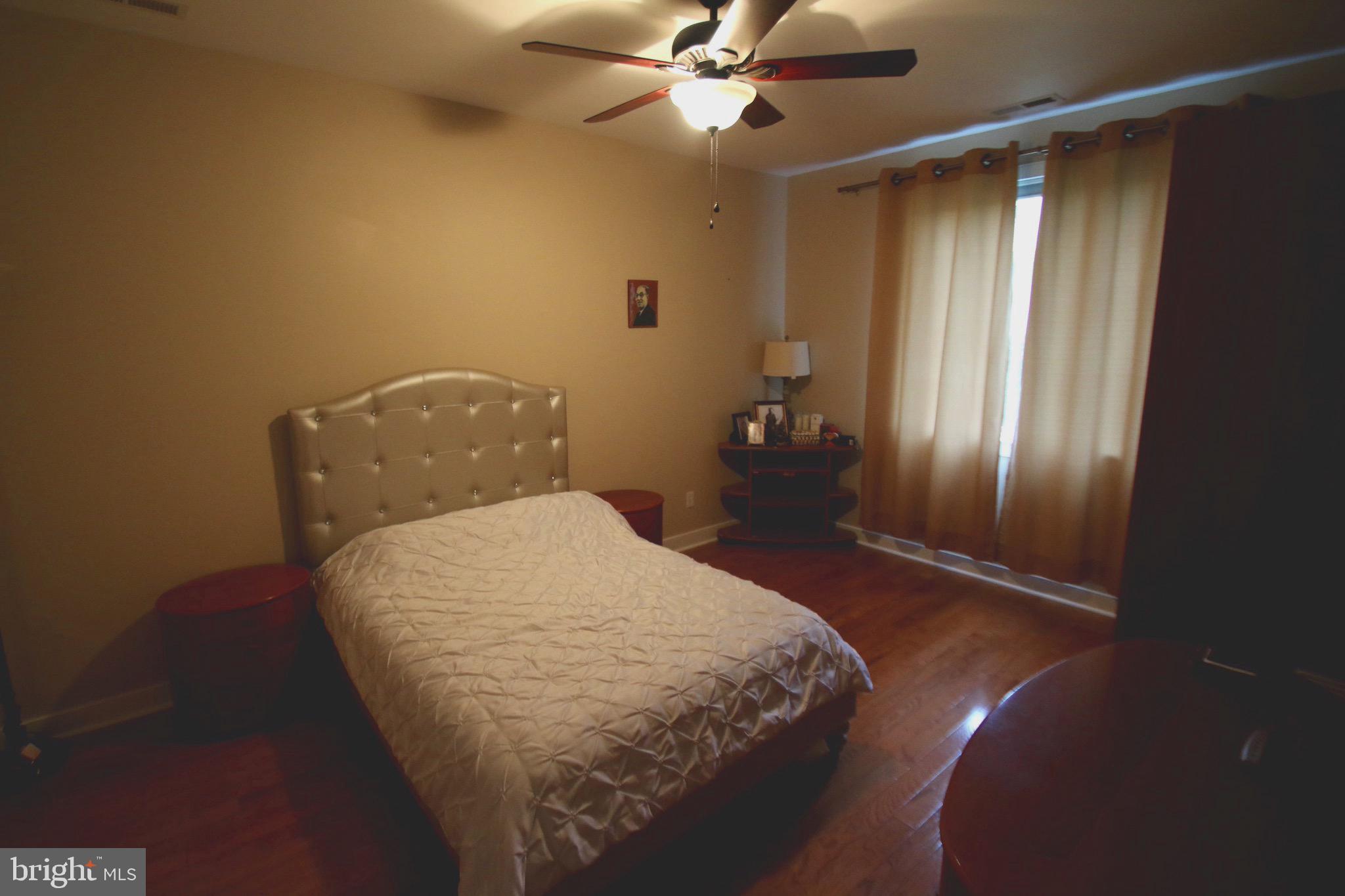 1630 Welsh Road, Unit 39E Philadelphia, PA 19115 - Photo 11 of 16