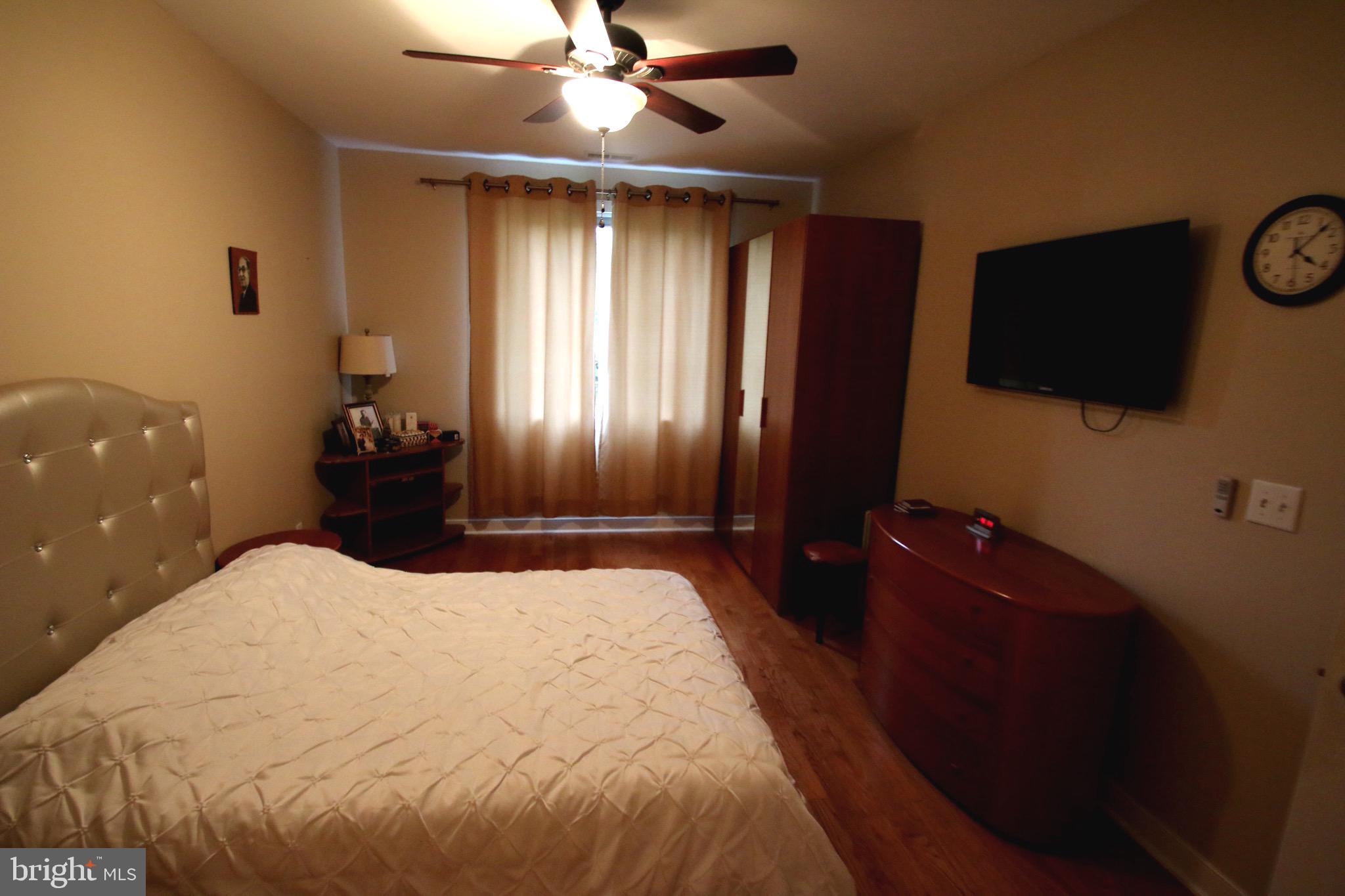 1630 Welsh Road, Unit 39E Philadelphia, PA 19115 - Photo 12 of 16