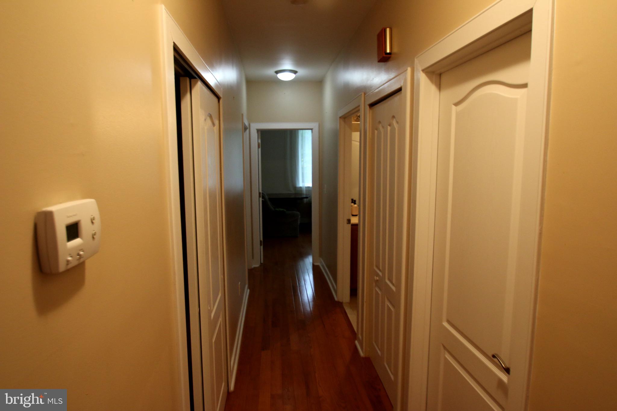 1630 Welsh Road, Unit 39E Philadelphia, PA 19115 - Photo 14 of 16