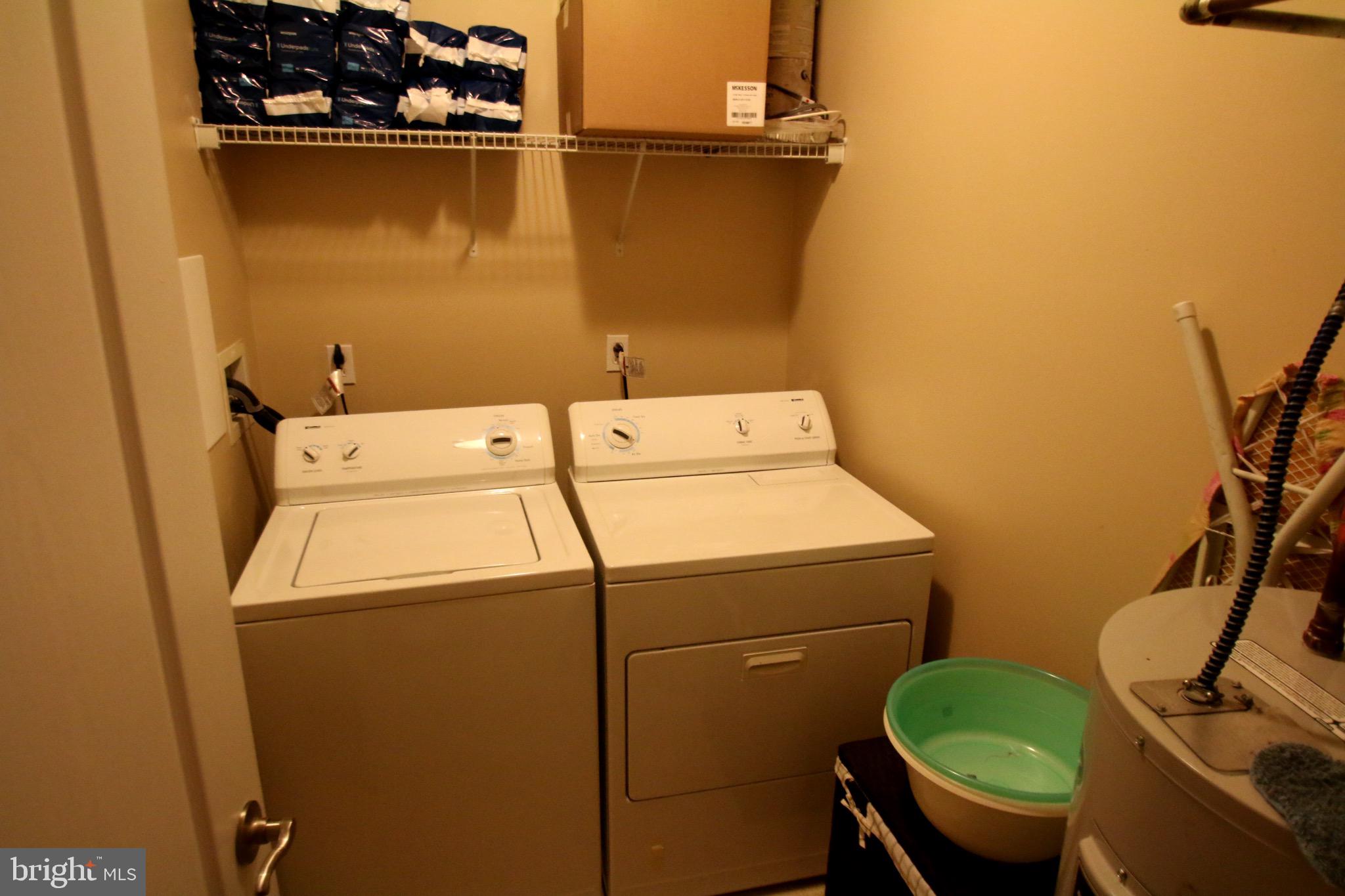 1630 Welsh Road, Unit 39E Philadelphia, PA 19115 - Photo 15 of 16