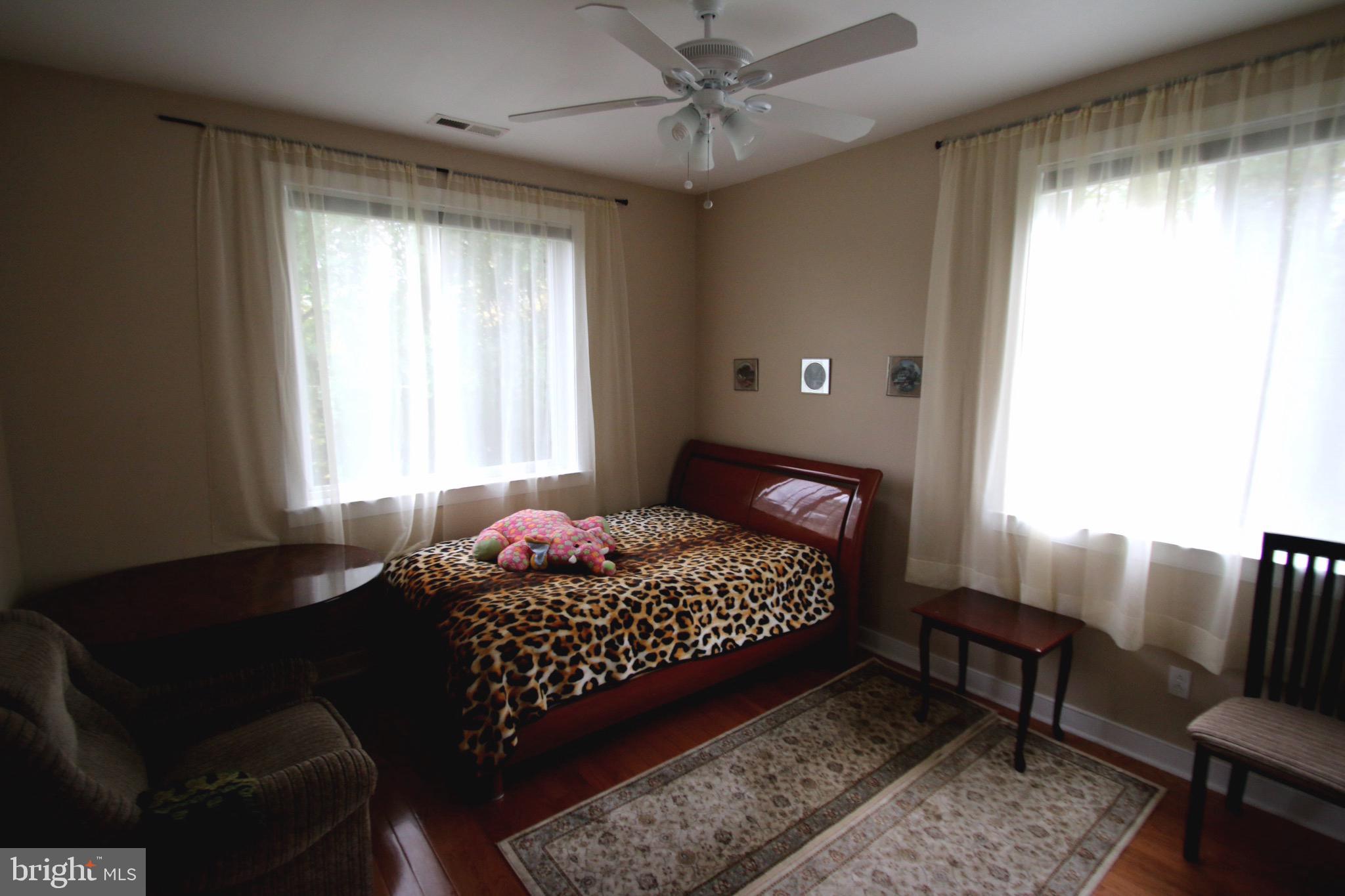 1630 Welsh Road, Unit 39E Philadelphia, PA 19115 - Photo 9 of 16