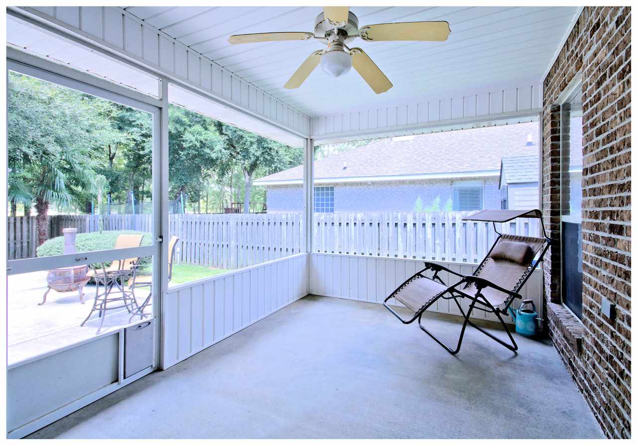 7057 Raintree Lane Gulf Shores, AL 36542 - Photo 17 of 30
