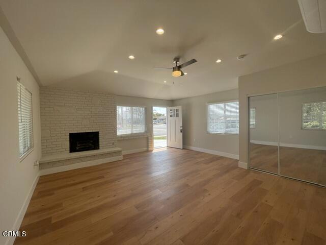 3149 South M Street, Unit 3 Oxnard, CA 93033 - Photo 1 of 1