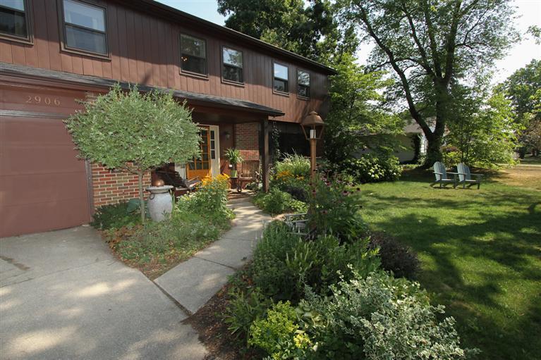 2906 Tattersall Road Portage, MI 49024 - Photo 1 of 22 Primary Photo