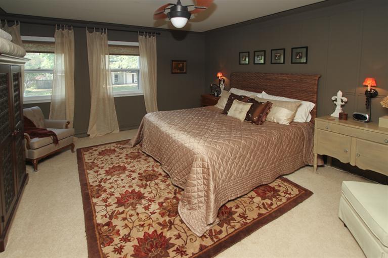 2906 Tattersall Road Portage, MI 49024 - Photo 11 of 22 Additional Photo