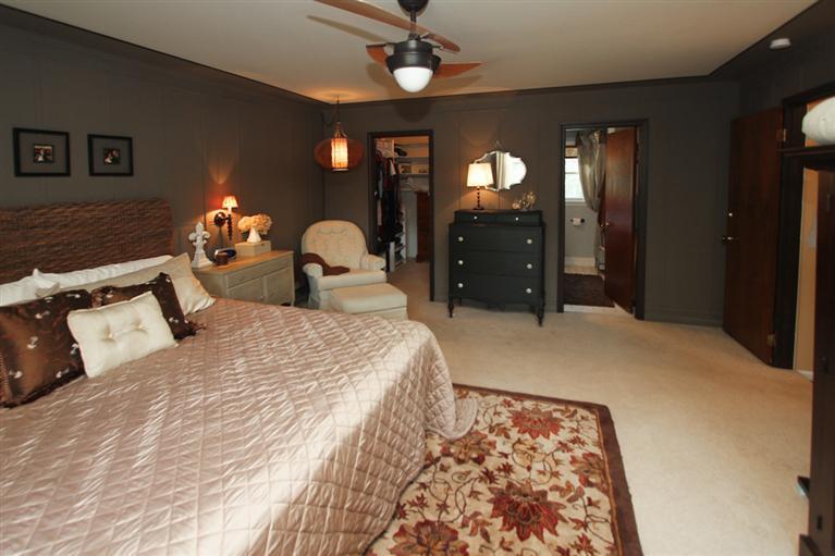 2906 Tattersall Road Portage, MI 49024 - Photo 12 of 22 Additional Photo