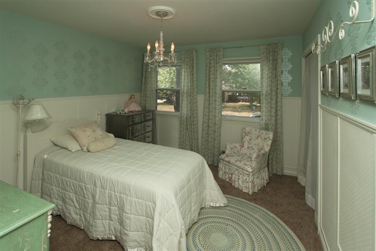 2906 Tattersall Road Portage, MI 49024 - Photo 13 of 22 Additional Photo