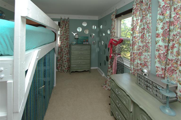 2906 Tattersall Road Portage, MI 49024 - Photo 14 of 22 Additional Photo