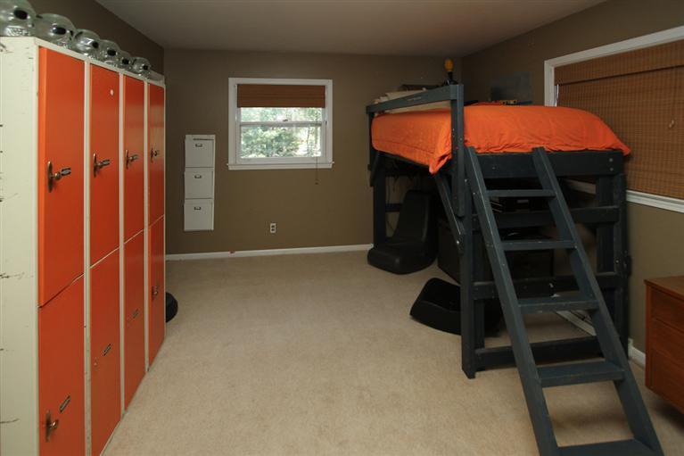 2906 Tattersall Road Portage, MI 49024 - Photo 15 of 22 Additional Photo
