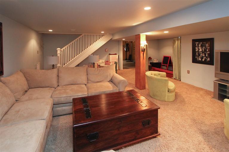 2906 Tattersall Road Portage, MI 49024 - Photo 16 of 22 Additional Photo