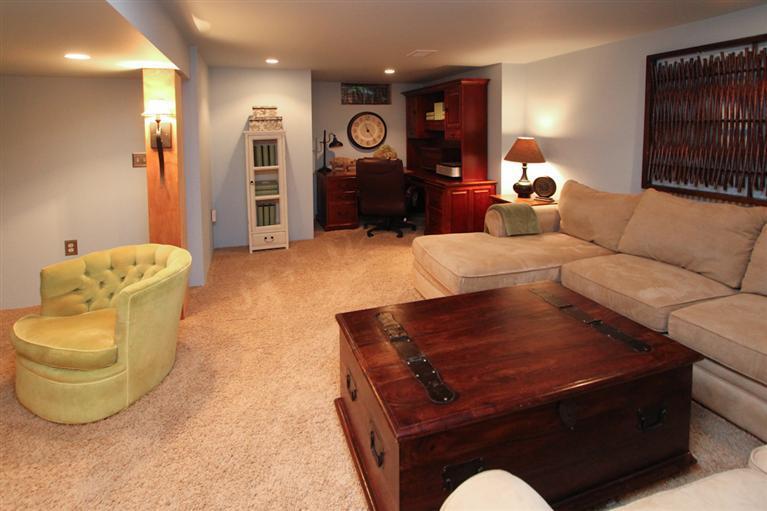 2906 Tattersall Road Portage, MI 49024 - Photo 17 of 22 Additional Photo