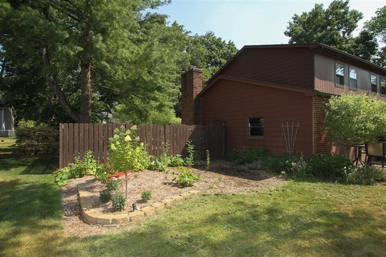 2906 Tattersall Road Portage, MI 49024 - Photo 19 of 22 Additional Photo
