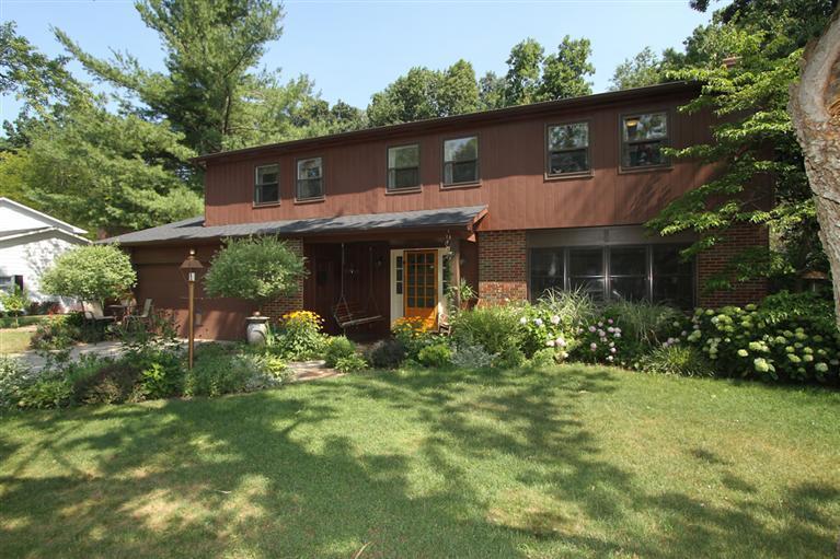 2906 Tattersall Road Portage, MI 49024 - Photo 20 of 22 Additional Photo