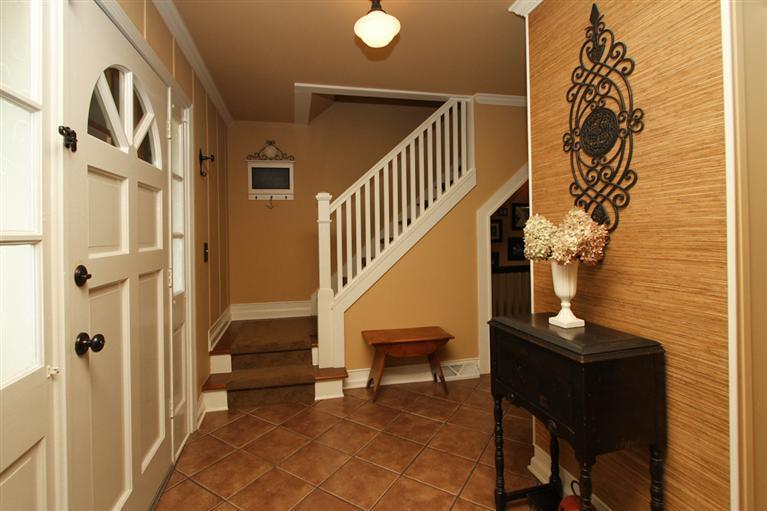 2906 Tattersall Road Portage, MI 49024 - Photo 2 of 22 Additional Photo