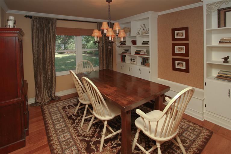 2906 Tattersall Road Portage, MI 49024 - Photo 4 of 22 Additional Photo