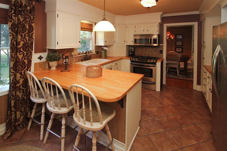2906 Tattersall Road Portage, MI 49024 - Photo 5 of 22 Additional Photo