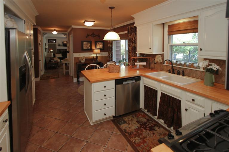 2906 Tattersall Road Portage, MI 49024 - Photo 6 of 22 Additional Photo