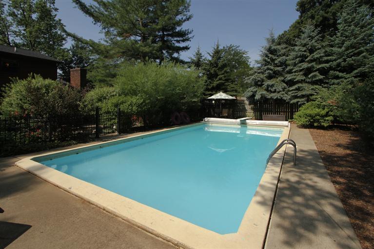 2906 Tattersall Road Portage, MI 49024 - Photo 9 of 22 Additional Photo