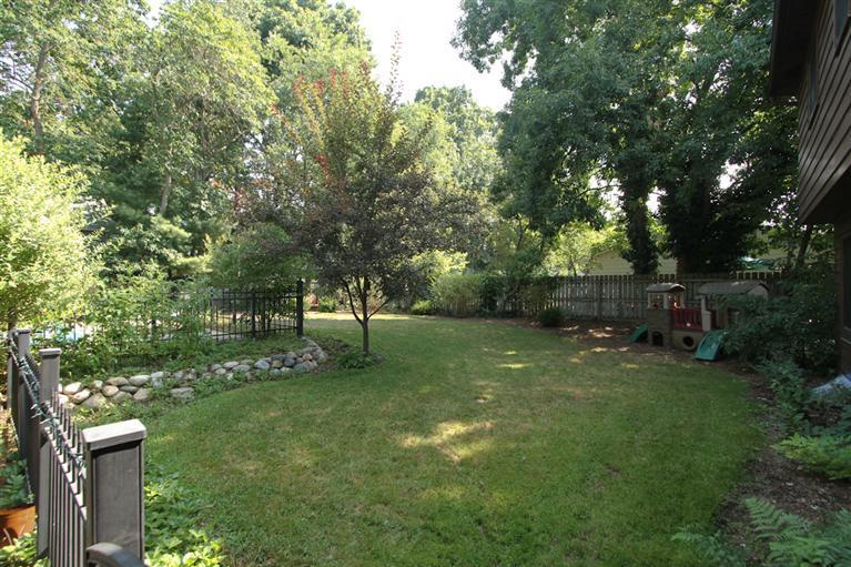 2906 Tattersall Road Portage, MI 49024 - Photo 10 of 22 Additional Photo