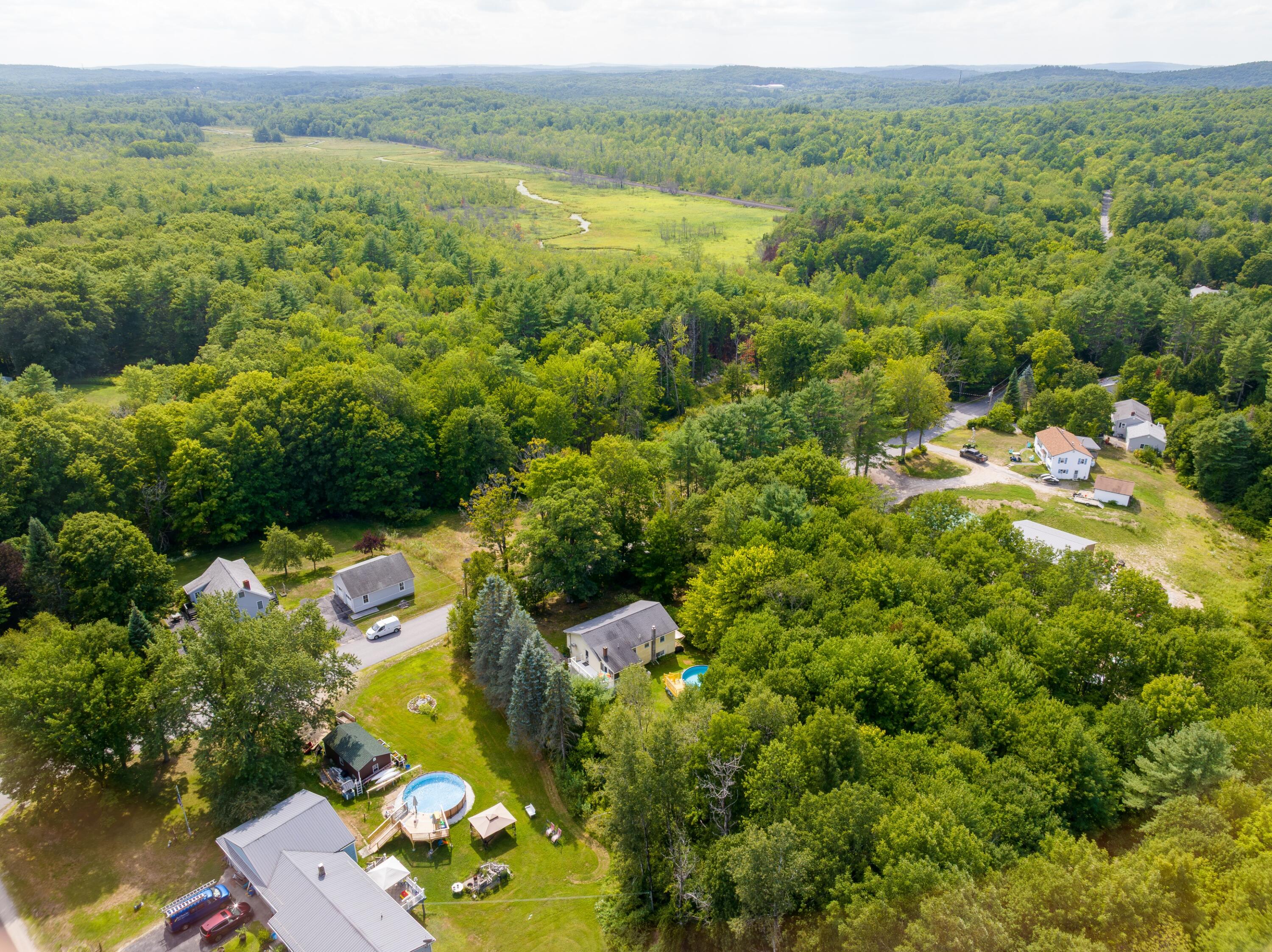238 Sullivan Road Greene, ME 04236 - Photo 21 of 23 RES_20260820-16