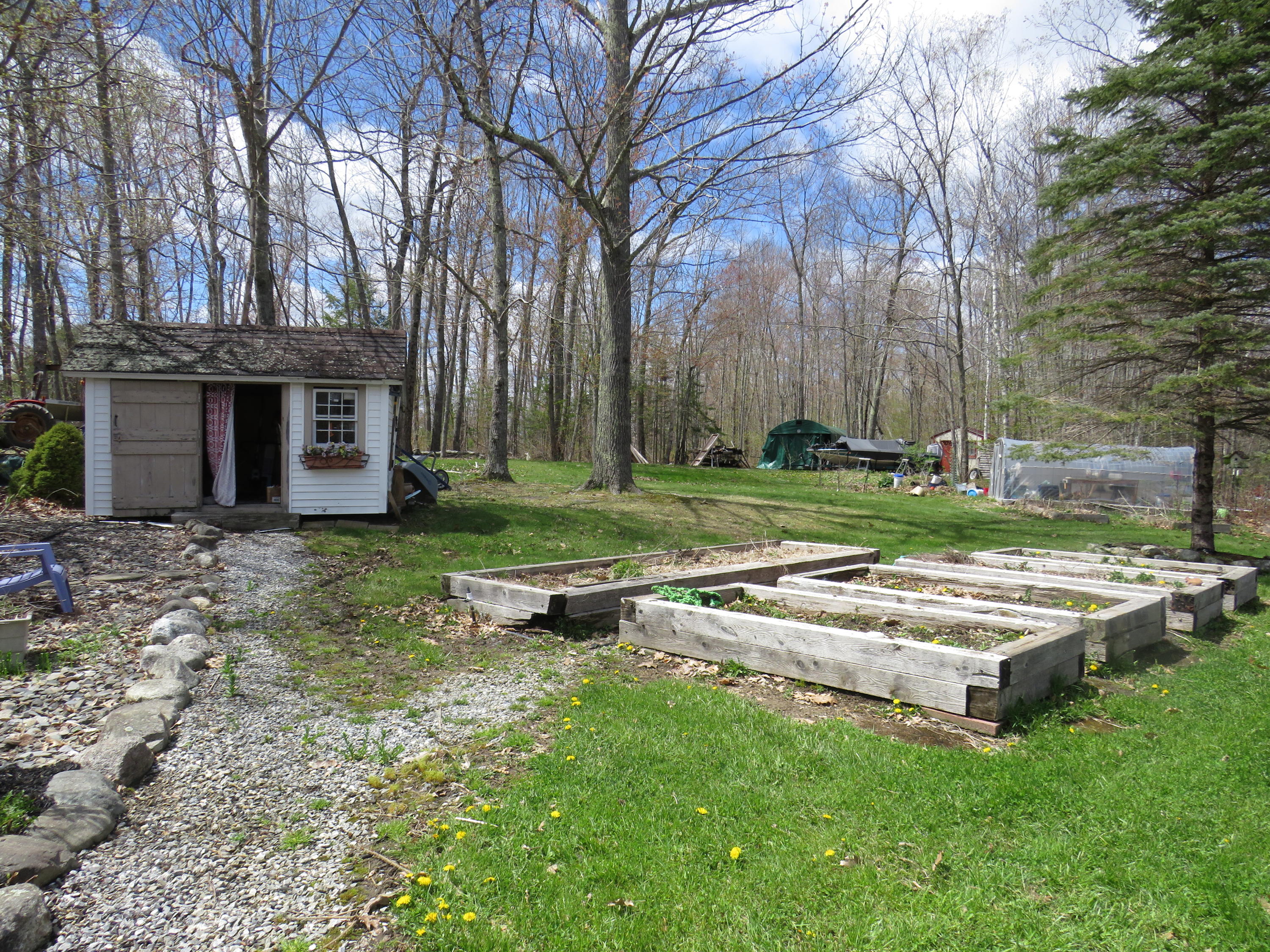287 Augusta Road Belmont, ME 04952 - Photo 38 of 62 IMG_0425