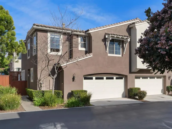 $899,000 | 2259 Flatiron Way, San Marcos, CA 92078