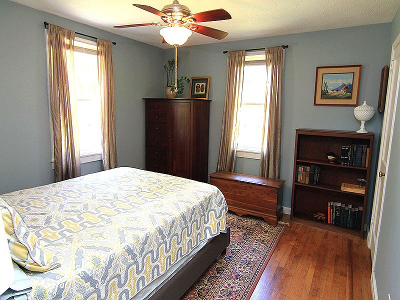 2112 Ruffin Street Durham, NC 27704 - Photo 7 of 12 Photo 7