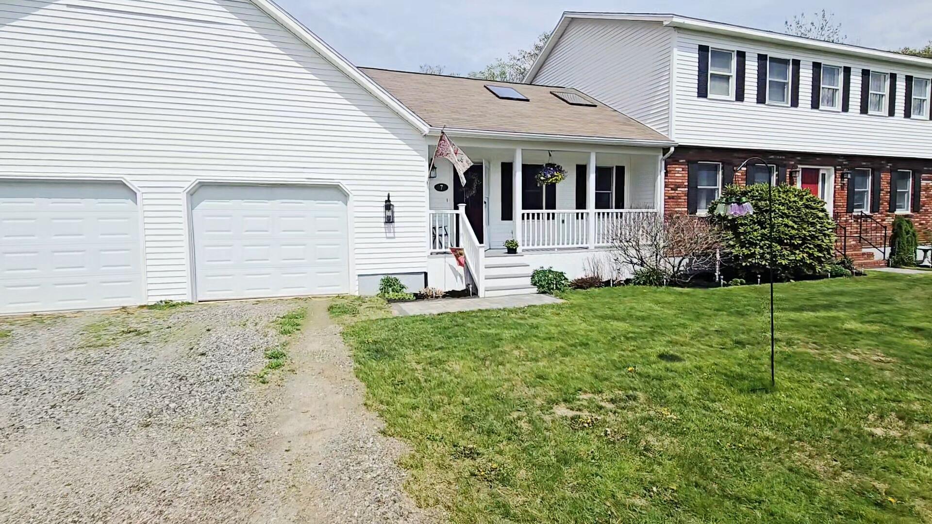 7 Fox Run Road Orland, ME 04472 - Photo 12 of 103 20260519_140447(1)