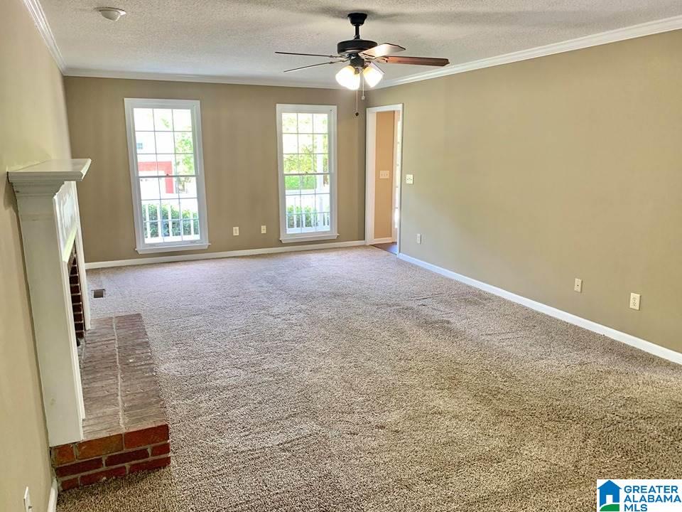 1134 Independence Drive Alabaster, AL 35007 - Photo 16 of 42