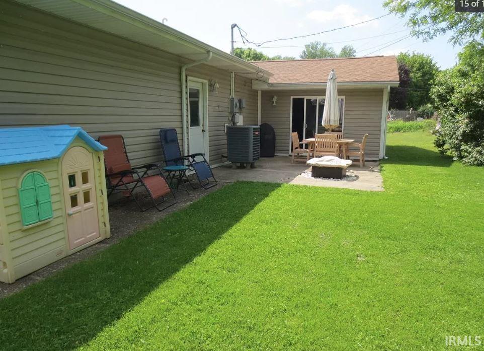1820 Ravinia Road West Lafayette, IN 47906 - Photo 2 of 5