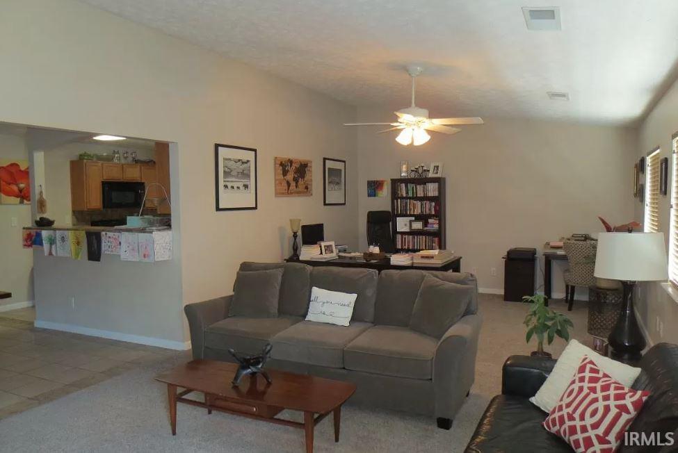 1820 Ravinia Road West Lafayette, IN 47906 - Photo 3 of 5