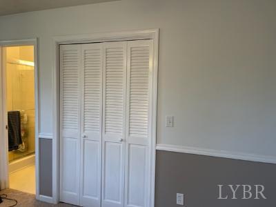 2548 Halifax Road Chatham, VA 24531 - Photo 13 of 21 a view of front door