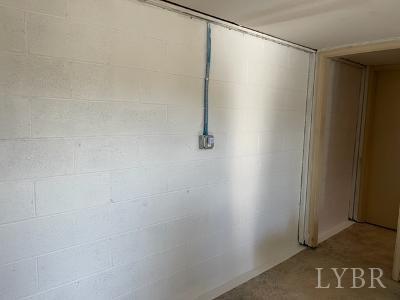 2548 Halifax Road Chatham, VA 24531 - Photo 19 of 21 a view of closet