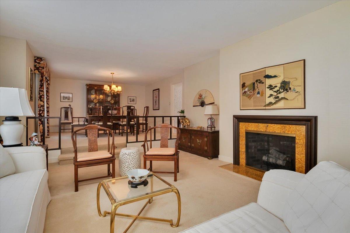 1 Riddle Hill Road Falmouth, MA 02540 - Photo 7 of 54 11-1Rid-111
