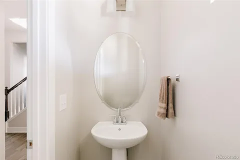 $715,000 | 6344 North Dayton Way, Denver, CO 80238