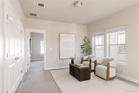 $715,000 | 6344 North Dayton Way, Denver, CO 80238