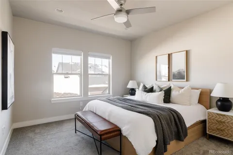 $715,000 | 6344 North Dayton Way, Denver, CO 80238