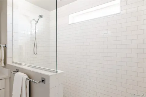 $715,000 | 6344 North Dayton Way, Denver, CO 80238