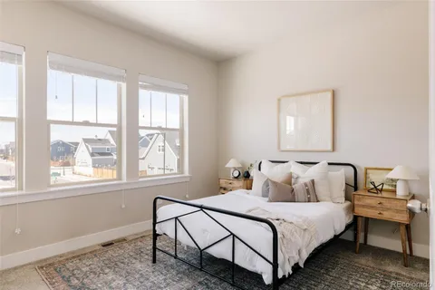 $715,000 | 6344 North Dayton Way, Denver, CO 80238