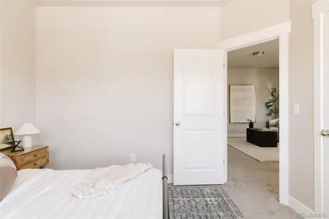 $715,000 | 6344 North Dayton Way, Denver, CO 80238