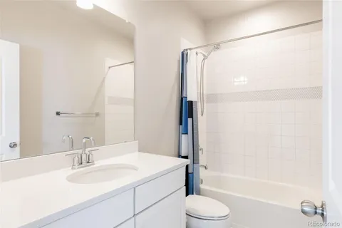 $715,000 | 6344 North Dayton Way, Denver, CO 80238
