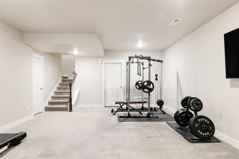 $715,000 | 6344 North Dayton Way, Denver, CO 80238