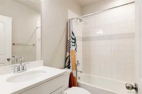 $715,000 | 6344 North Dayton Way, Denver, CO 80238