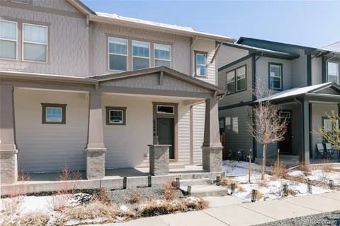 $715,000 | 6344 North Dayton Way, Denver, CO 80238