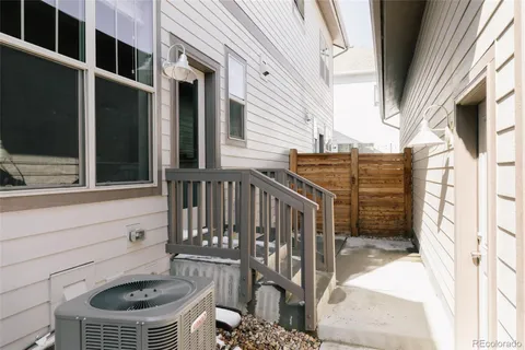 $715,000 | 6344 North Dayton Way, Denver, CO 80238