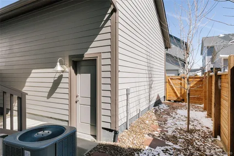 $715,000 | 6344 North Dayton Way, Denver, CO 80238